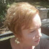 shannonbrooks60